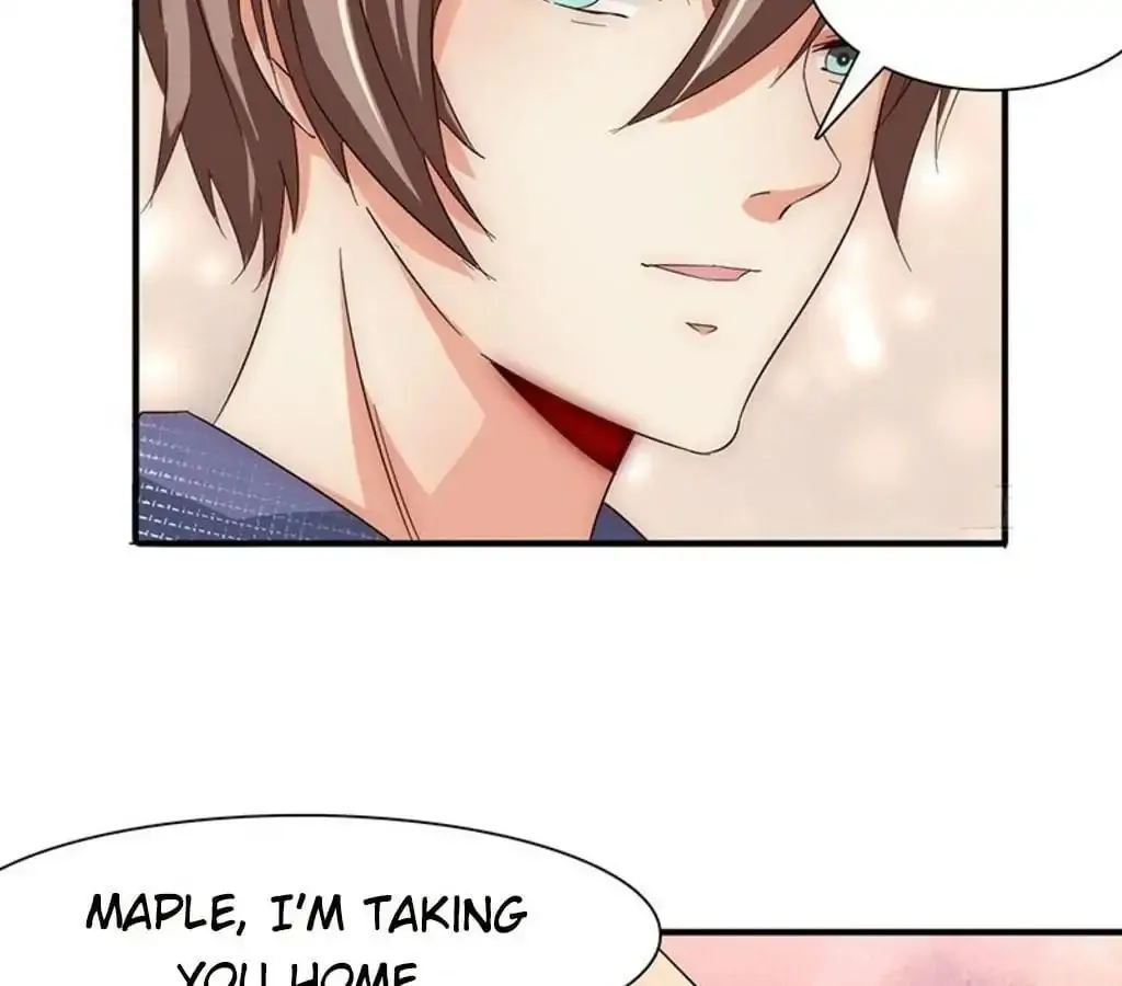 My Boyfriend Is A Superstar Chapter 41 page 32 - MangaKakalot