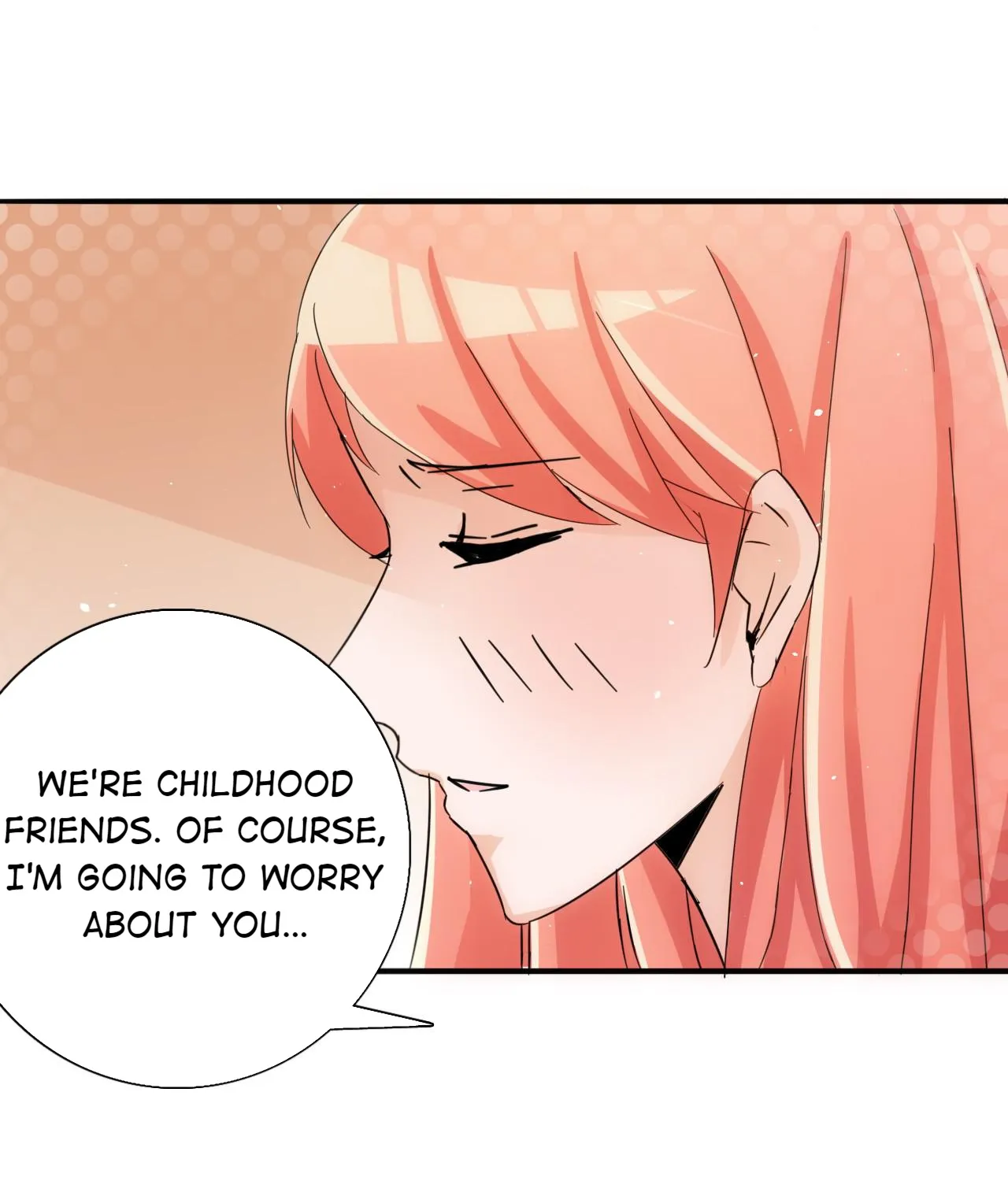 My Boyfriend Is A Superstar Chapter 49 page 36 - MangaKakalot