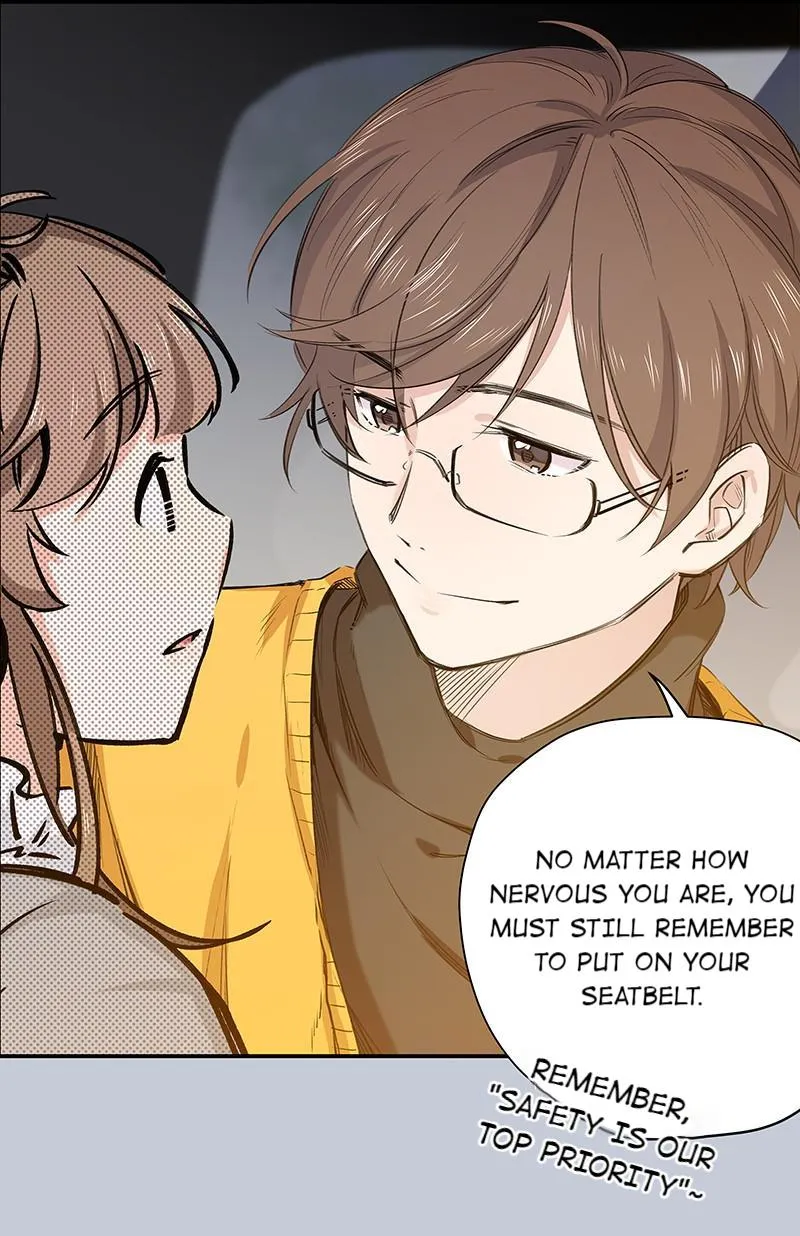 My Boyfriend Is So "Use-full" Chapter 17.1 page 16 - MangaNato