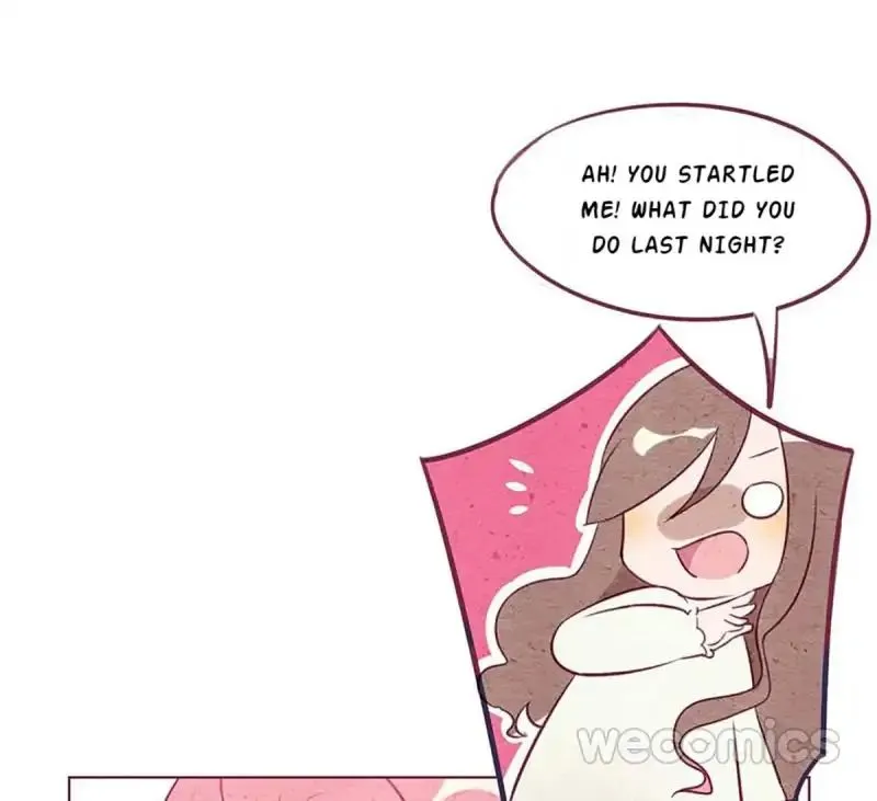 My Boyfriend Is Younger Than Me Chapter 1 page 22 - MangaKakalot