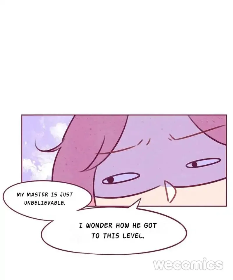 My Boyfriend Is Younger Than Me Chapter 1 page 32 - MangaKakalot