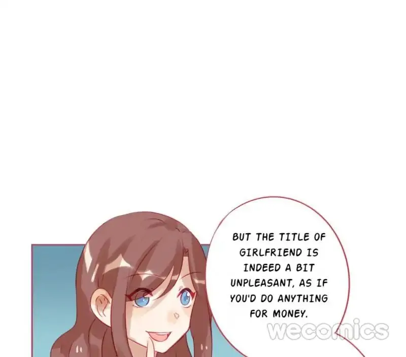 My Boyfriend Is Younger Than Me Chapter 10 page 48 - MangaKakalot