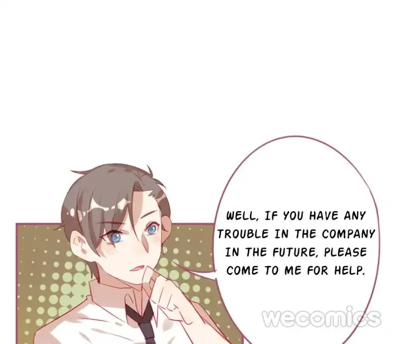 My Boyfriend Is Younger Than Me Chapter 12 page 56 - MangaKakalot