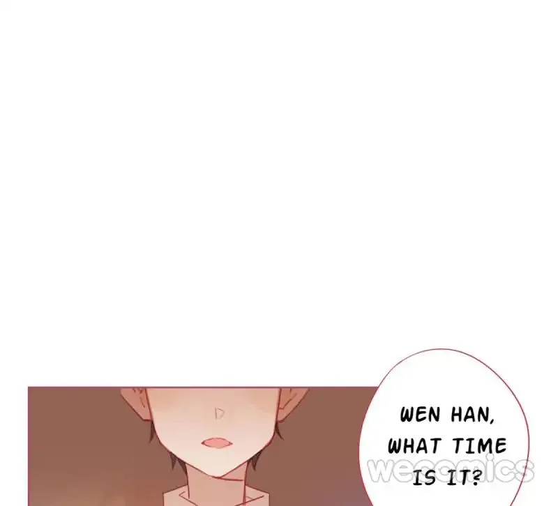 My Boyfriend Is Younger Than Me Chapter 13 page 3 - MangaKakalot