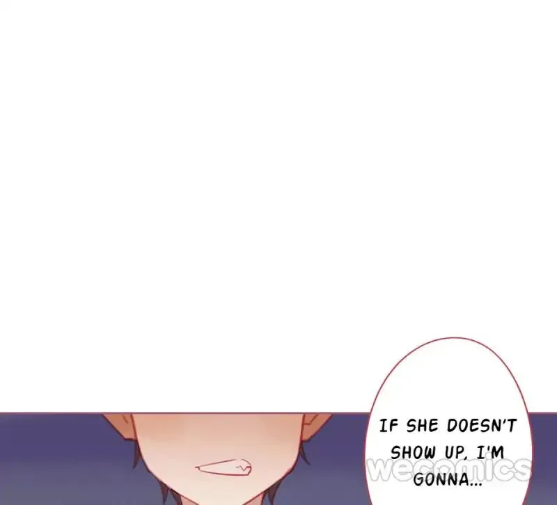 My Boyfriend Is Younger Than Me Chapter 13 page 7 - MangaKakalot