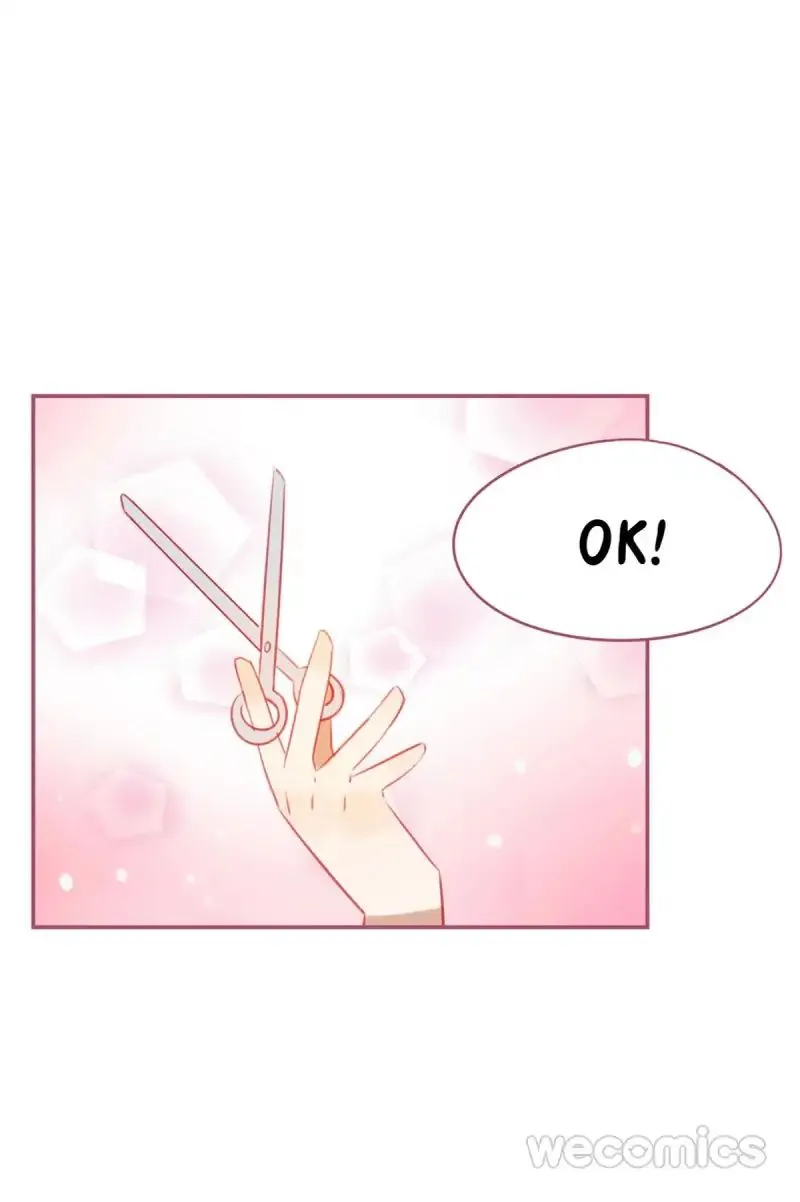 My Boyfriend Is Younger Than Me Chapter 14 page 25 - MangaKakalot