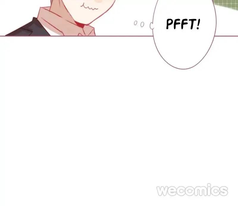 My Boyfriend Is Younger Than Me Chapter 16 page 37 - MangaKakalot