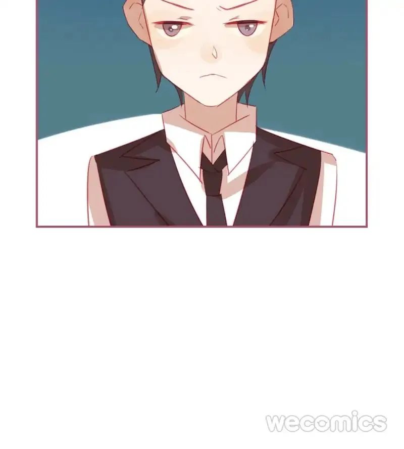 My Boyfriend Is Younger Than Me Chapter 16 page 62 - MangaKakalot