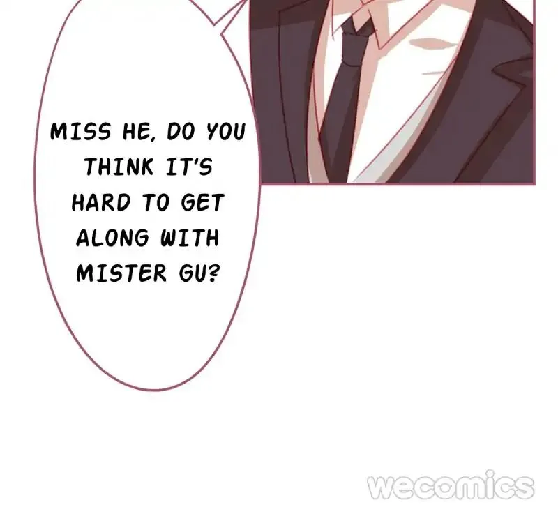 My Boyfriend Is Younger Than Me Chapter 17 page 74 - MangaKakalot