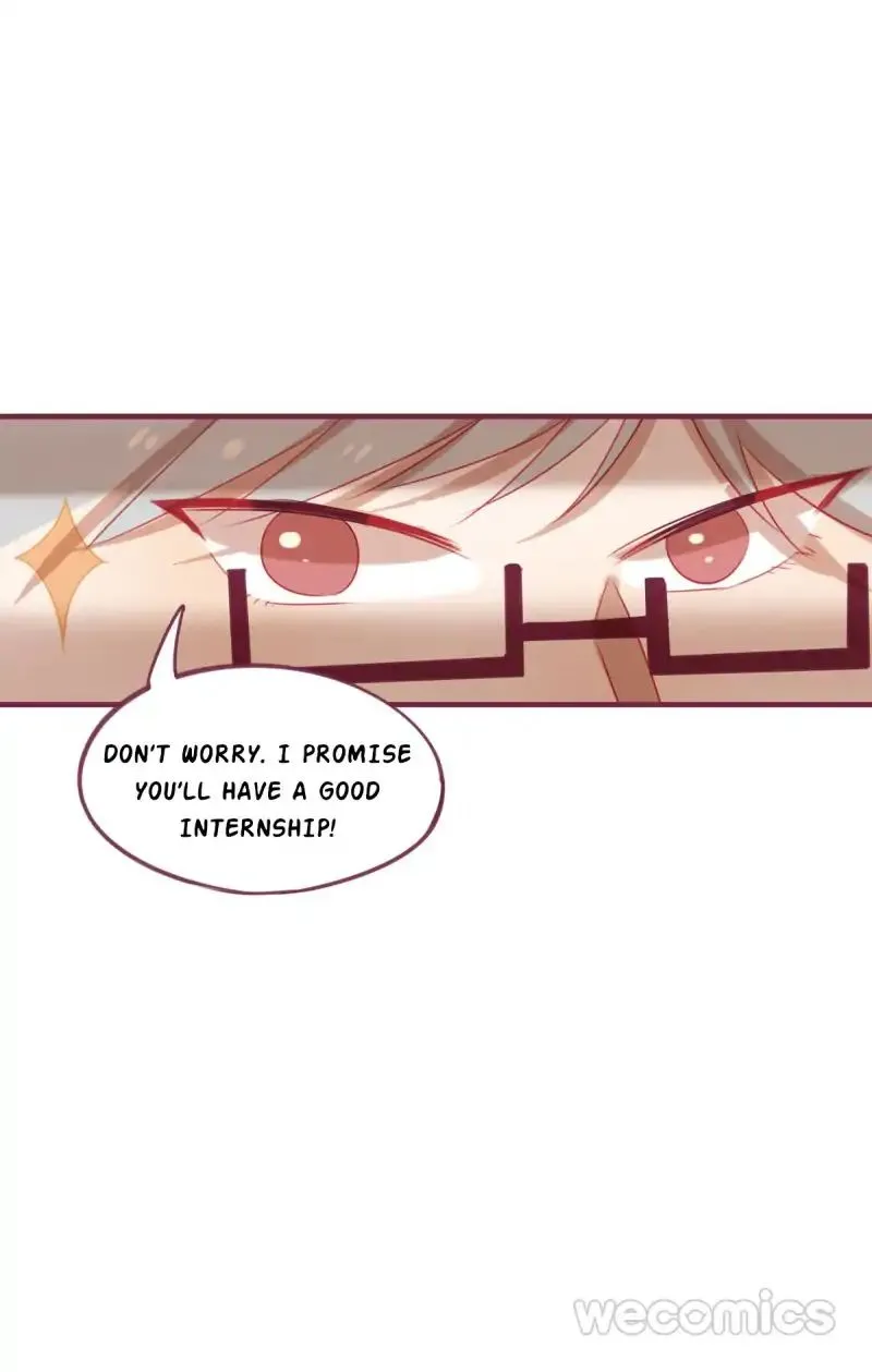 My Boyfriend Is Younger Than Me Chapter 18 page 25 - MangaKakalot