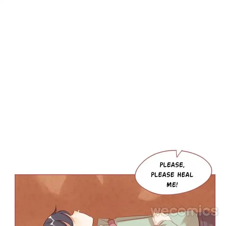 My Boyfriend Is Younger Than Me Chapter 7 page 2 - MangaKakalot