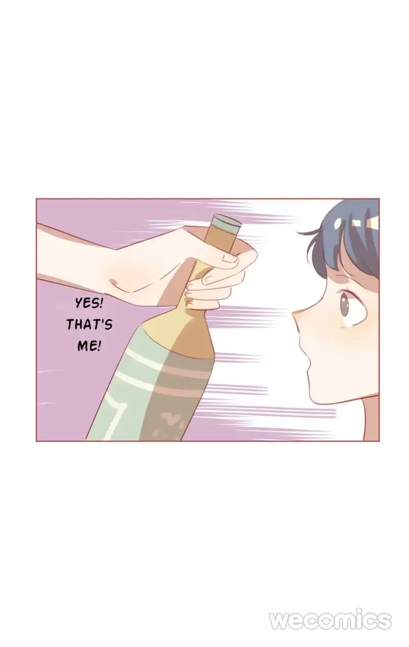 My Boyfriend Is Younger Than Me Chapter 7 page 39 - MangaKakalot