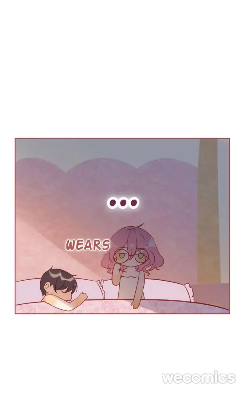 My Boyfriend Is Younger Than Me Chapter 8 page 49 - MangaKakalot