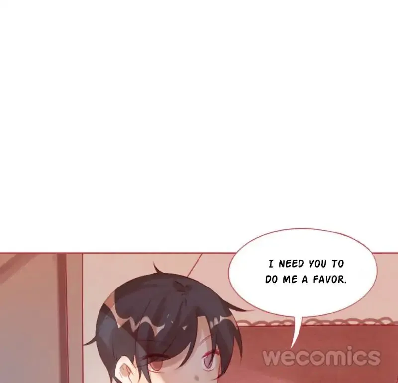 My Boyfriend Is Younger Than Me Chapter 9 page 18 - MangaKakalot