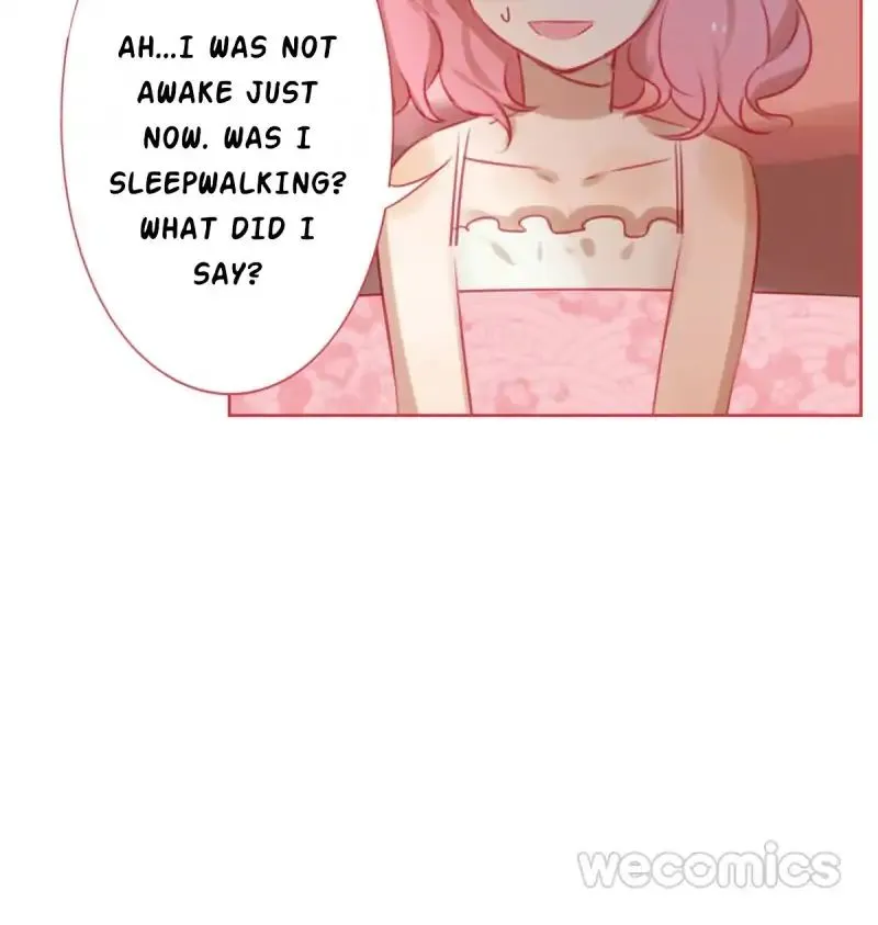 My Boyfriend Is Younger Than Me Chapter 9 page 41 - MangaKakalot