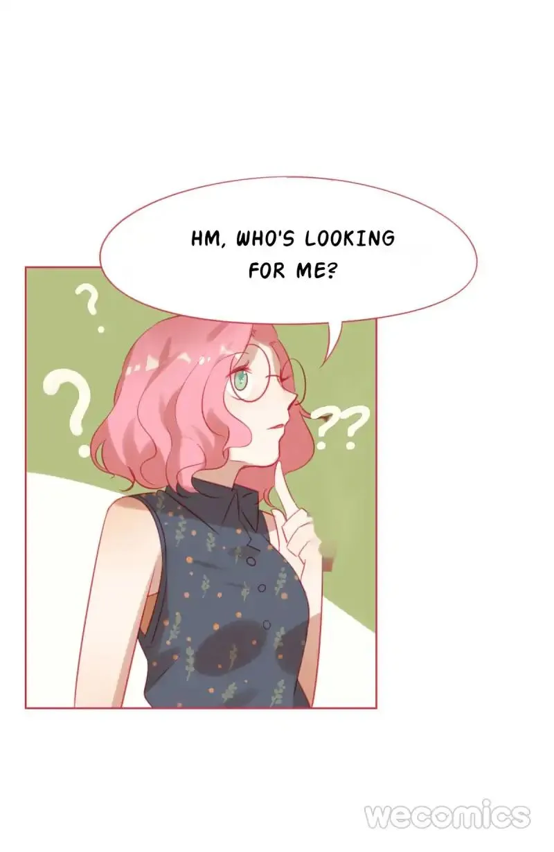 My Boyfriend Is Younger Than Me Chapter 9 page 68 - MangaKakalot