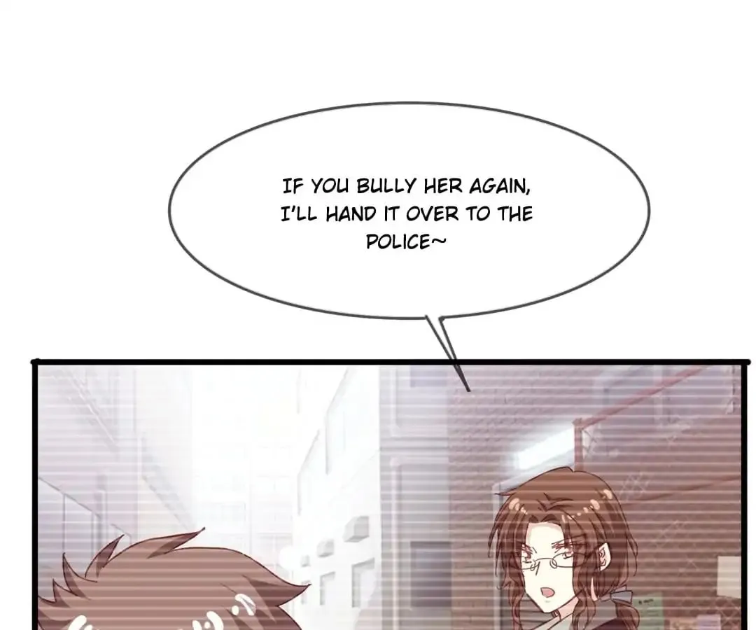 My Bride At Twilight Chapter 107 page 61 - MangaNato