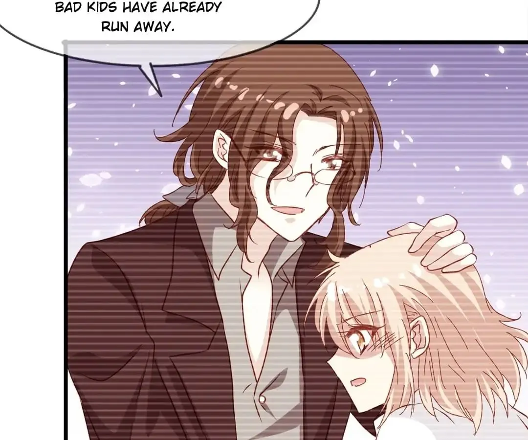 My Bride At Twilight Chapter 107 page 67 - MangaNato