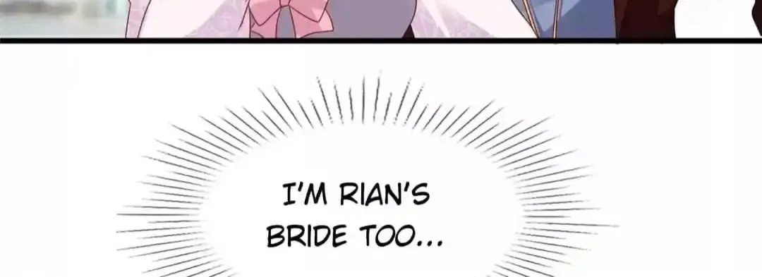 My Bride At Twilight Chapter 117 page 53 - MangaNato