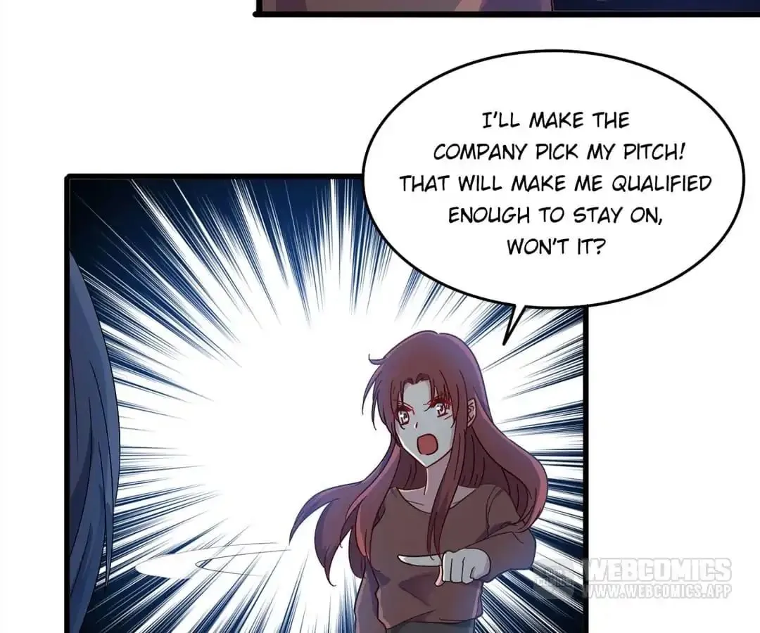 My Bride At Twilight Chapter 17 page 27 - MangaNato