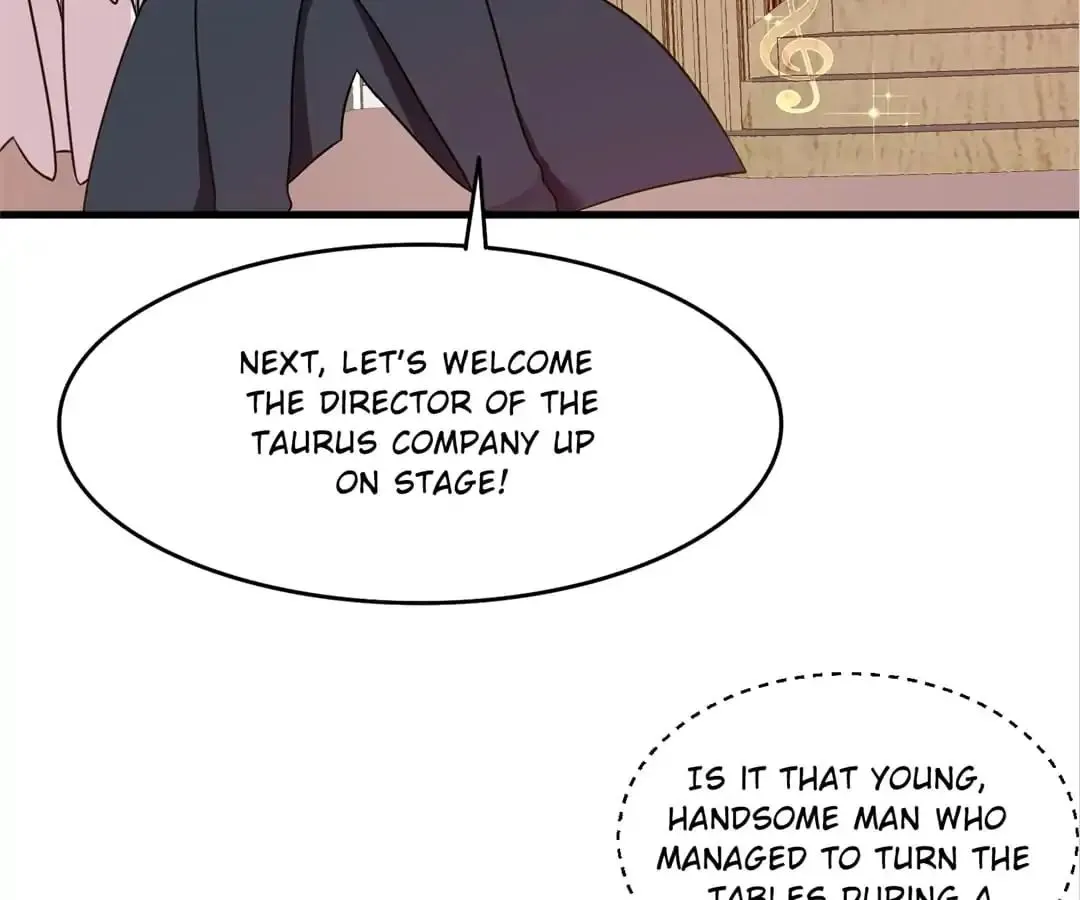 My Bride At Twilight Chapter 33 page 11 - MangaNato