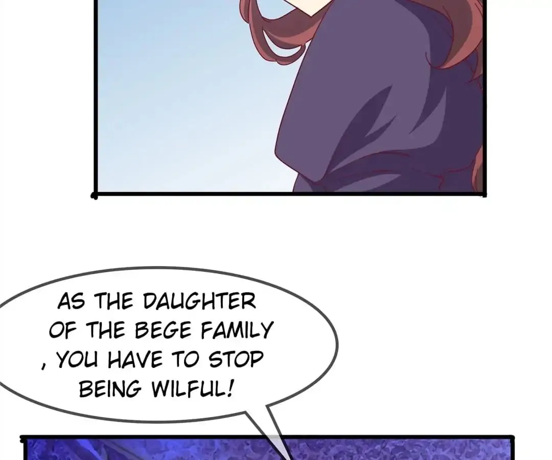 My Bride At Twilight Chapter 59 page 13 - MangaNato