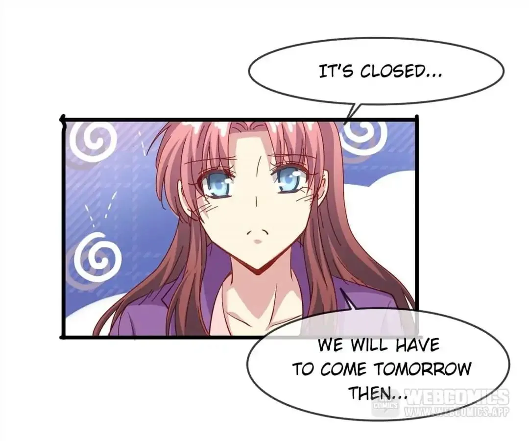 My Bride At Twilight Chapter 72 page 9 - MangaNato