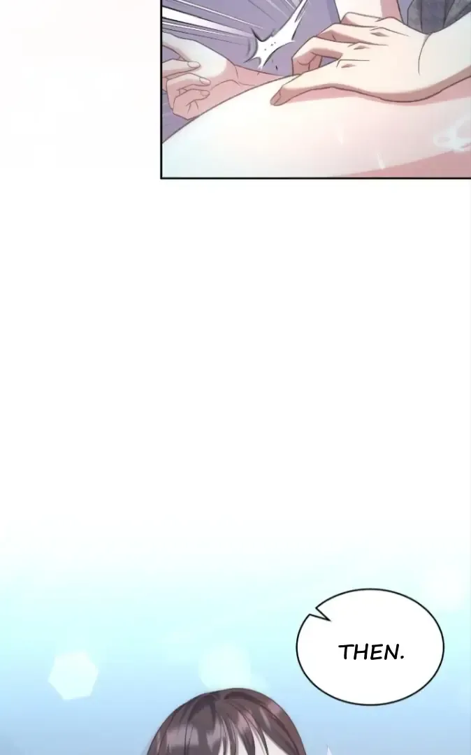 My Brother’s Boss Crossed The Line Chapter 19 page 50 - MangaNato