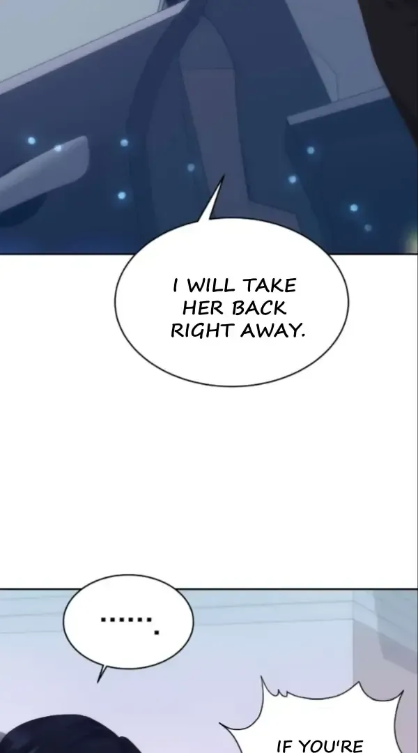 My Brother’s Boss Crossed The Line Chapter 28 page 7 - MangaNato