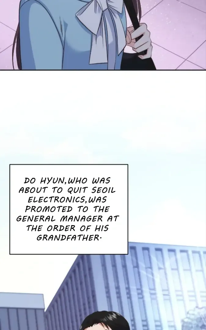 My Brother’s Boss Crossed The Line Chapter 30 page 13 - MangaNato