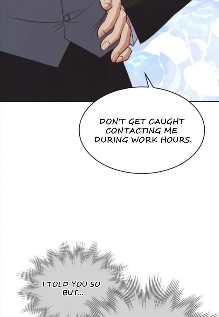 My Brother’s Boss Crossed The Line Chapter 31 page 37 - MangaNato