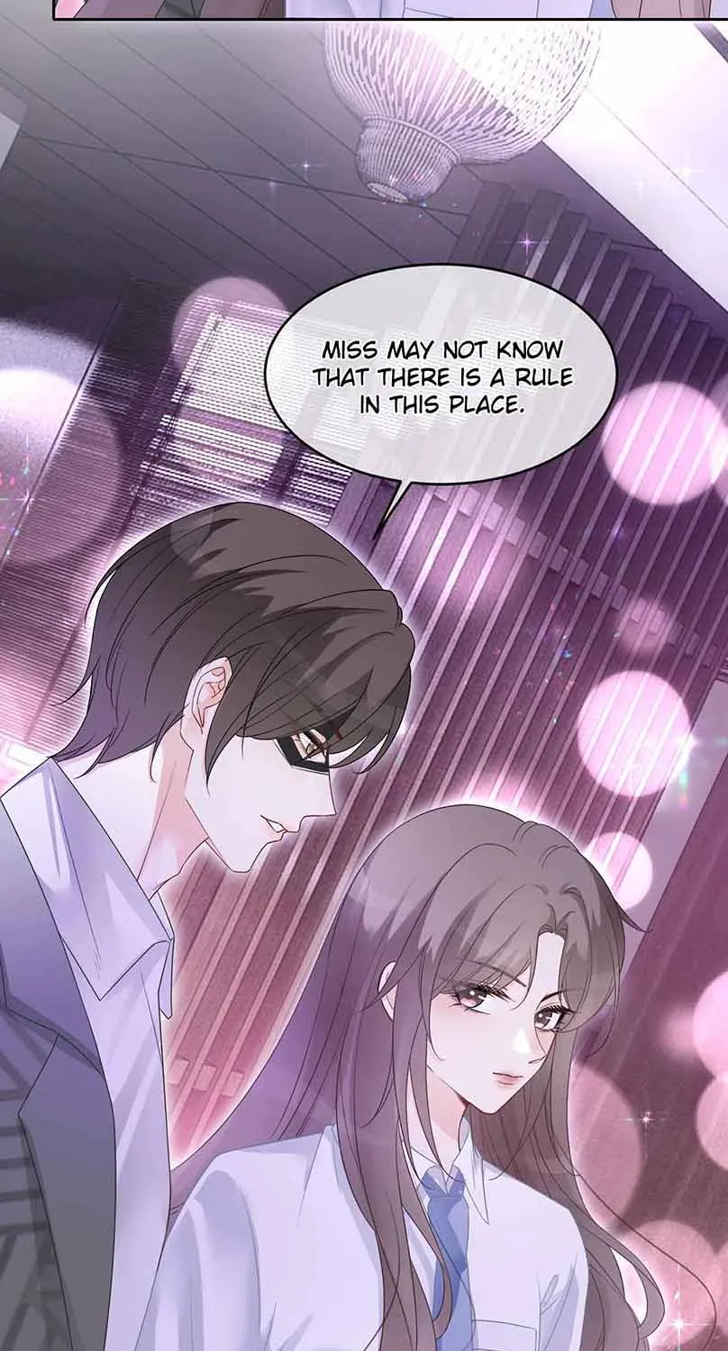 My Brothers Dote On Me Chapter 100 page 16 - MangaKakalot