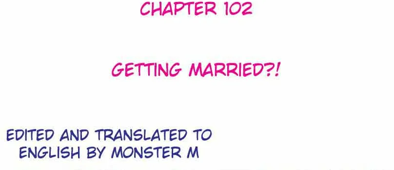 My Brothers Dote On Me Chapter 102 page 2 - MangaKakalot