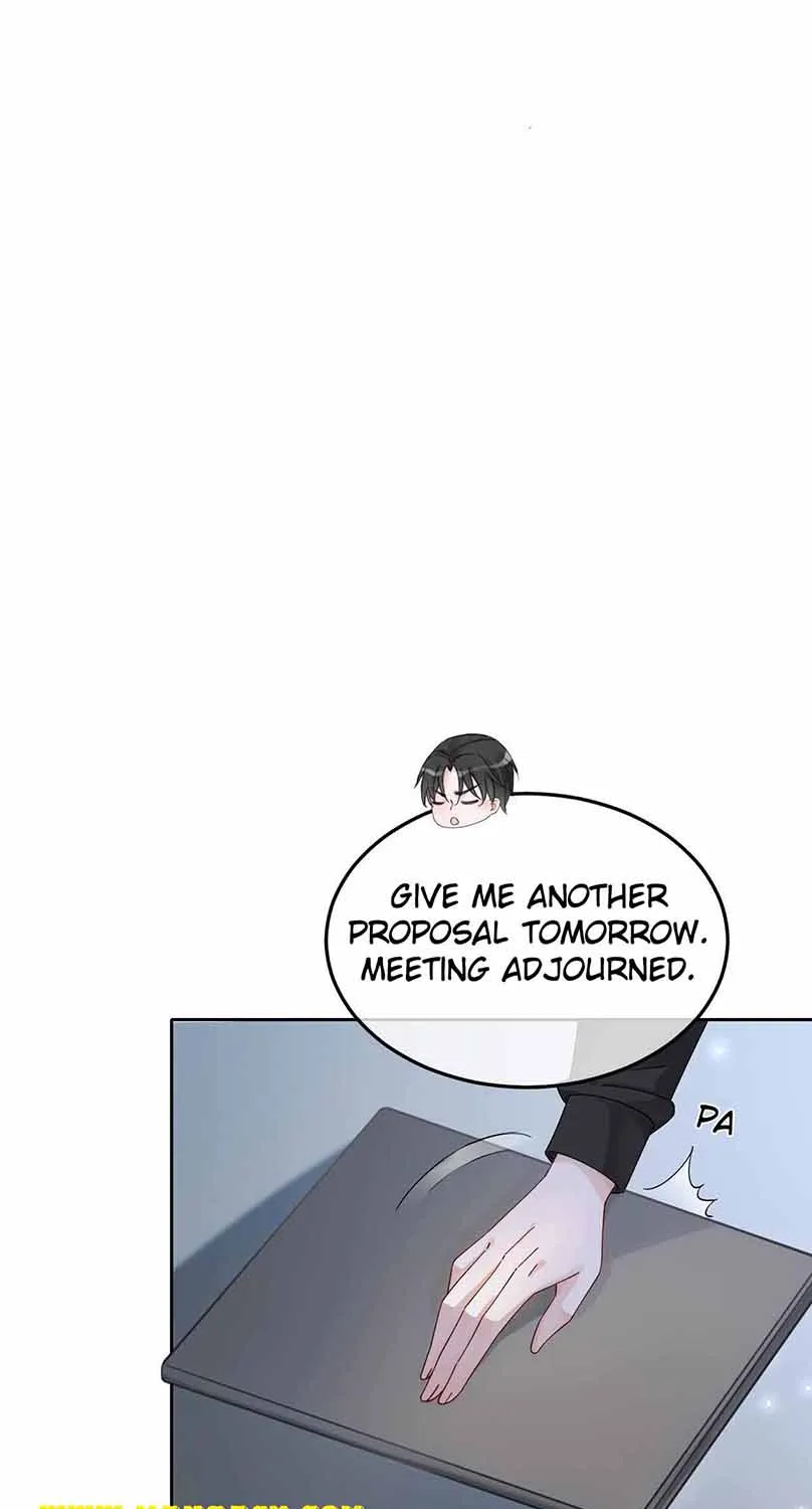 My Brothers Dote On Me Chapter 102 page 20 - MangaKakalot