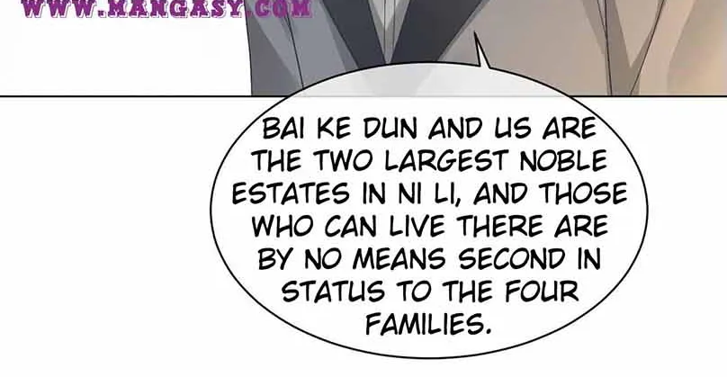 My Brothers Dote On Me Chapter 105 page 26 - MangaKakalot