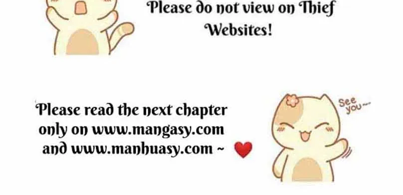 My Brothers Dote On Me Chapter 108 page 37 - MangaKakalot