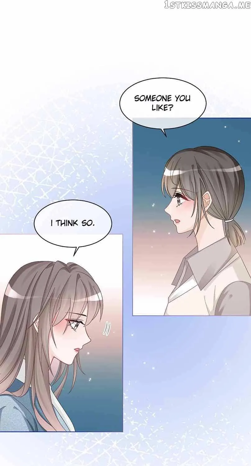 My Brothers Dote On Me Chapter 119 page 33 - MangaKakalot