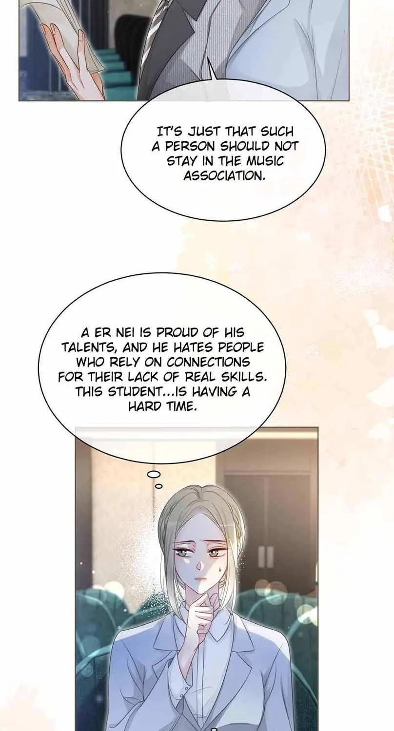 My Brothers Dote On Me Chapter 123 page 6 - MangaKakalot