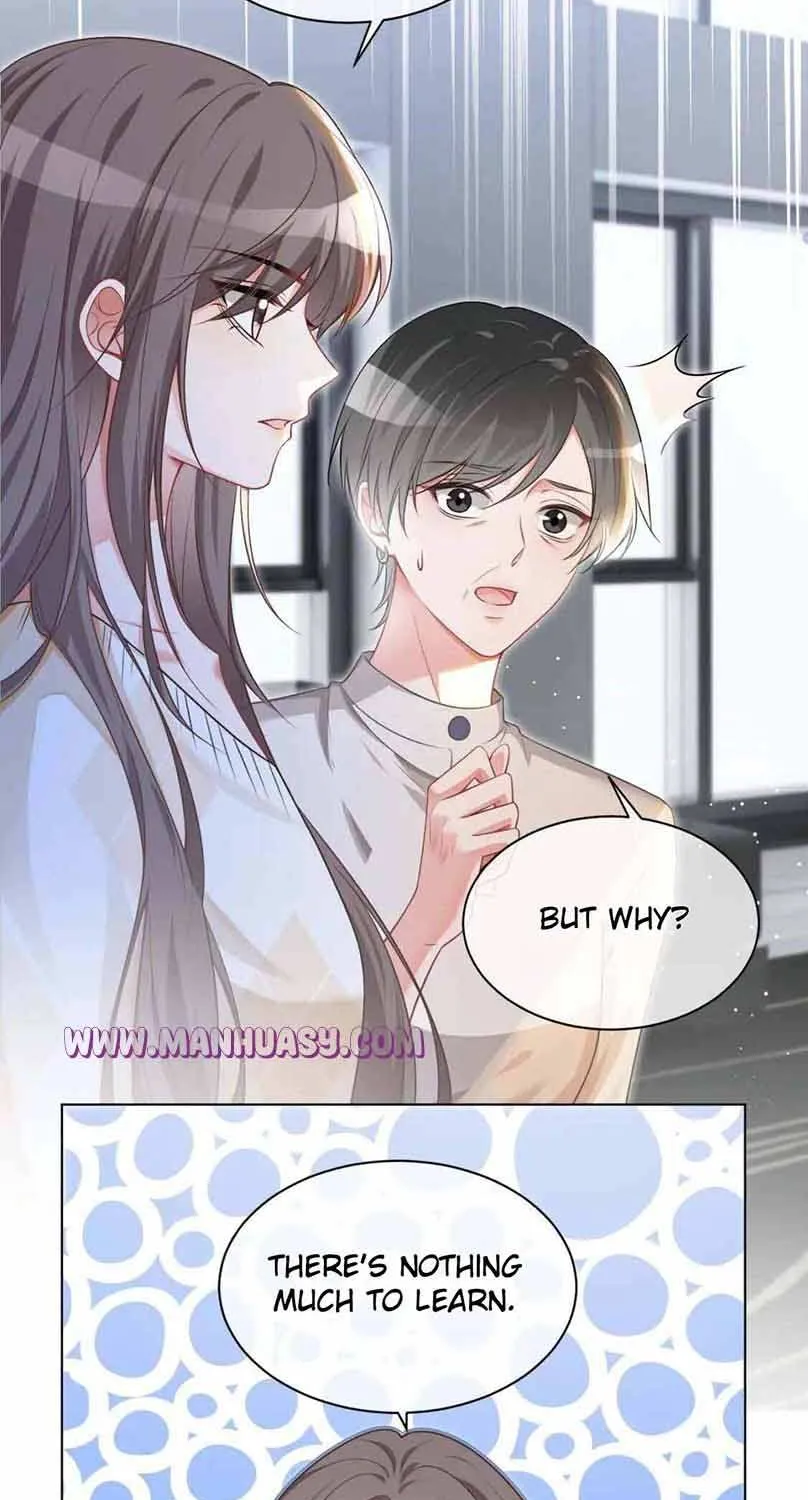 My Brothers Dote On Me Chapter 132 page 13 - MangaKakalot