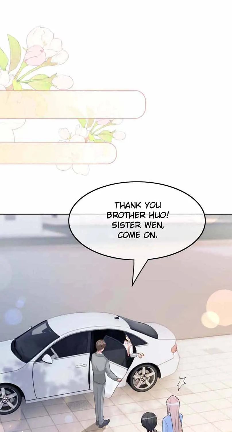 My Brothers Dote On Me Chapter 149 page 34 - MangaKakalot