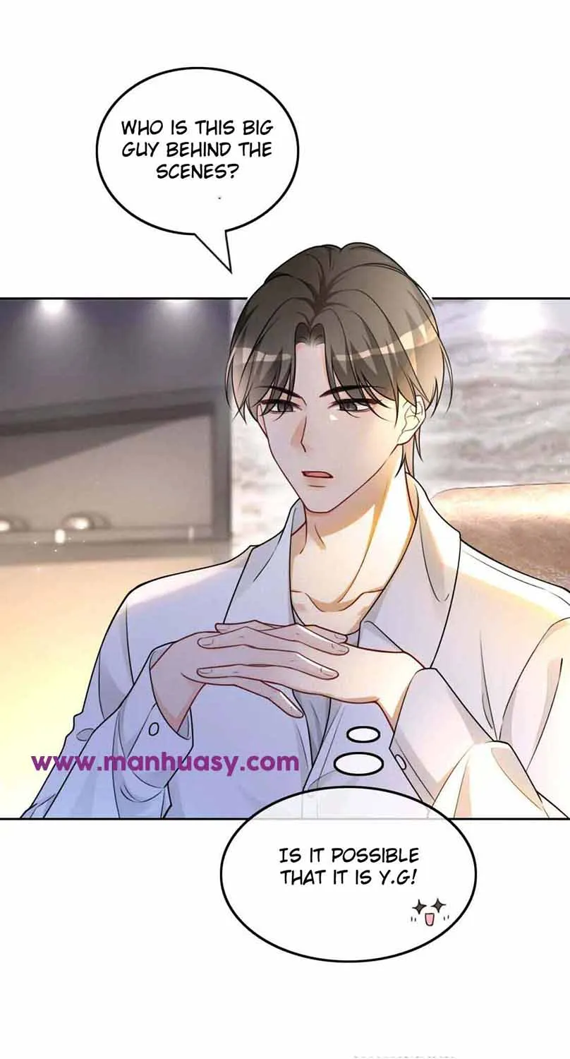 My Brothers Dote On Me Chapter 158 page 37 - MangaKakalot