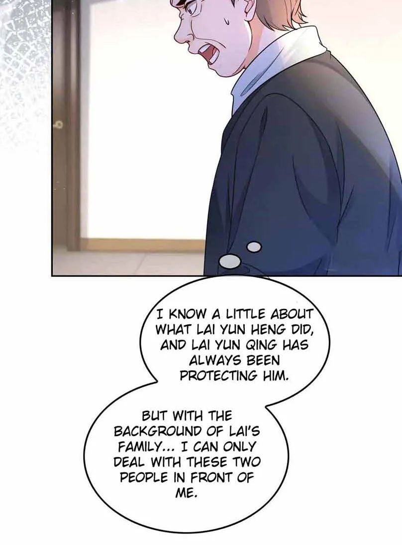 My Brothers Dote On Me Chapter 162 page 13 - MangaKakalot