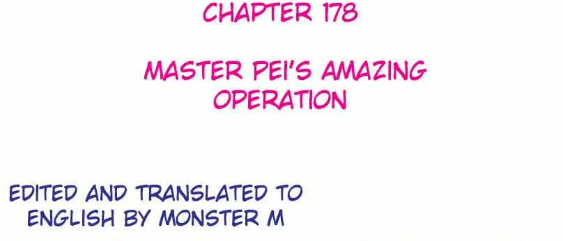 My Brothers Dote On Me Chapter 178 page 4 - MangaKakalot