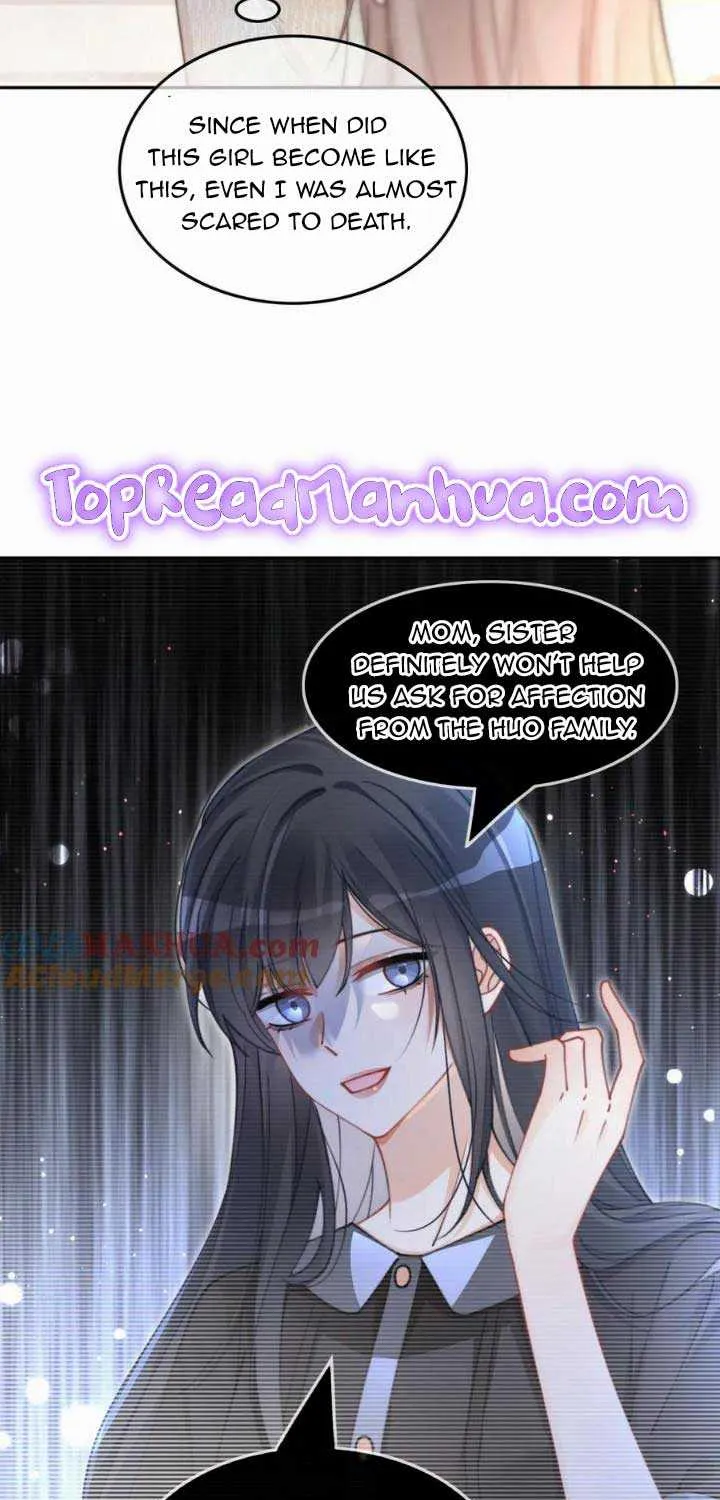 My Brothers Dote On Me Chapter 205 page 5 - MangaKakalot