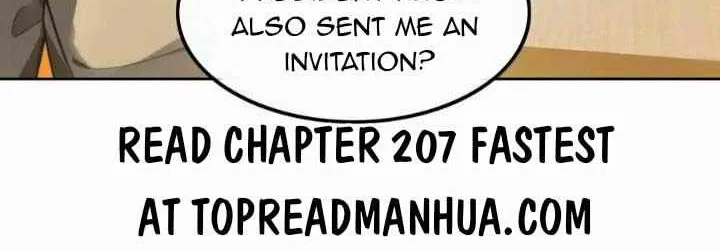 My Brothers Dote On Me Chapter 206 page 36 - MangaKakalot