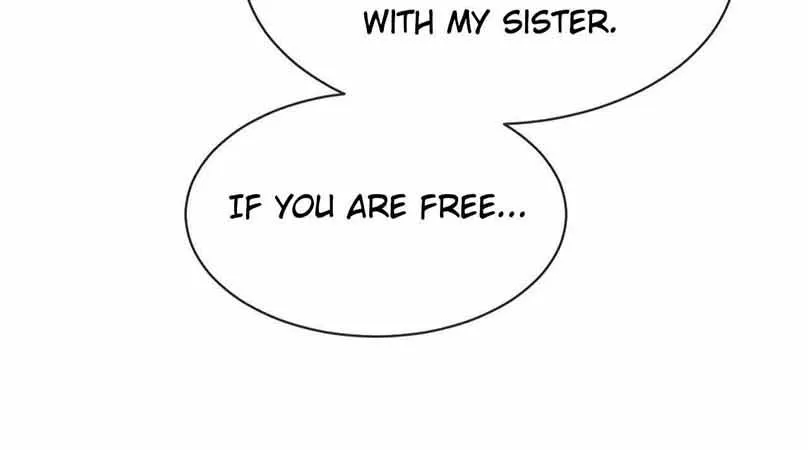 My Brothers Dote On Me Chapter 30 page 3 - MangaKakalot