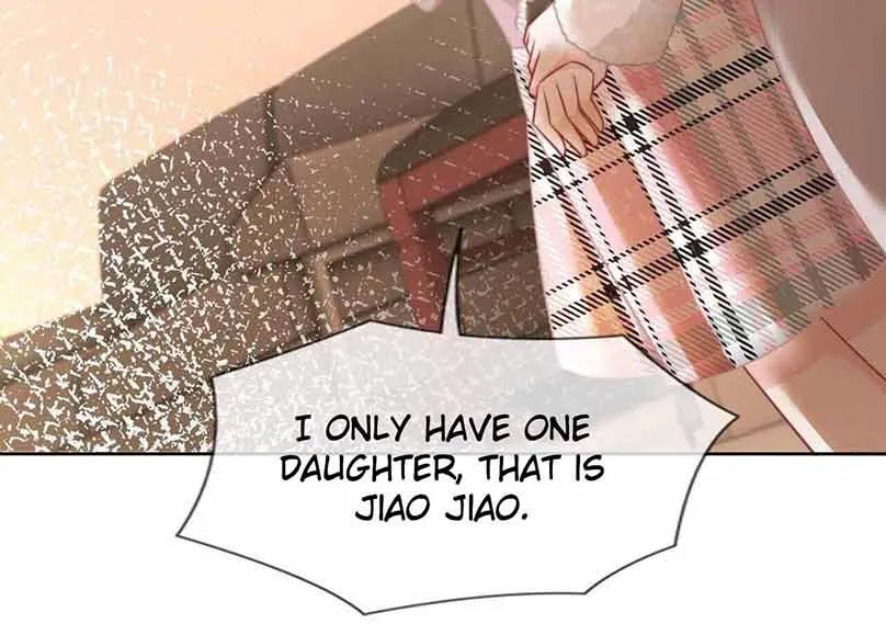 My Brothers Dote On Me Chapter 37 page 25 - MangaKakalot