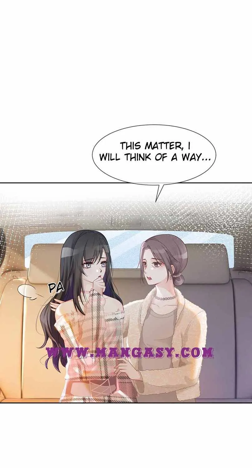 My Brothers Dote On Me Chapter 37 page 49 - MangaKakalot