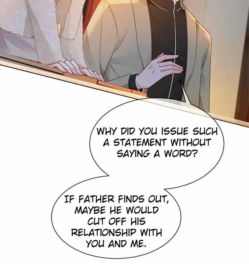 My Brothers Dote On Me Chapter 38 page 9 - MangaKakalot