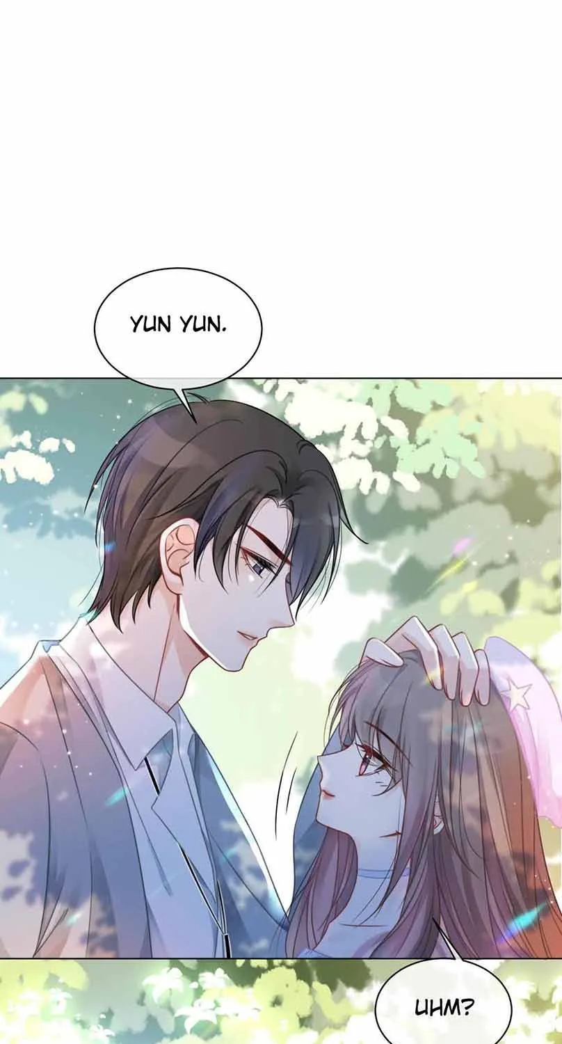 My Brothers Dote On Me Chapter 48 page 26 - MangaKakalot